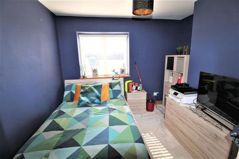 313 Leysdown Road, Leysdown On Sea, Sheerness, ME12 4AR