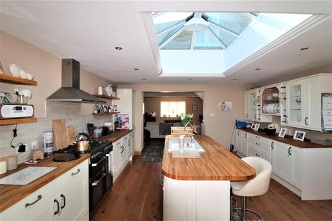 313 Leysdown Road, Leysdown On Sea, Sheerness, ME12 4AR