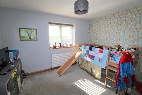 313 Leysdown Road, Leysdown On Sea, Sheerness, ME12 4AR