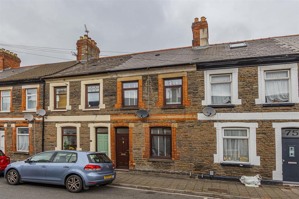 Cyfarthfa Street 73-1.jpg