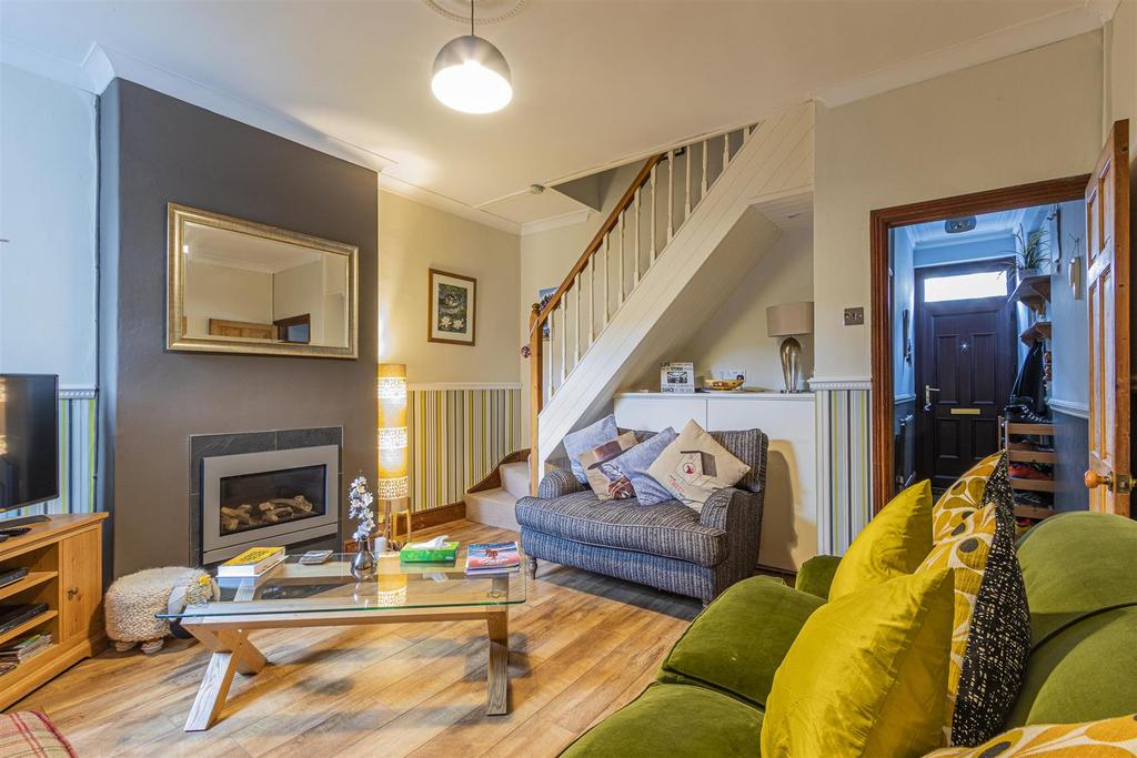Cyfarthfa Street 73-5.jpg
