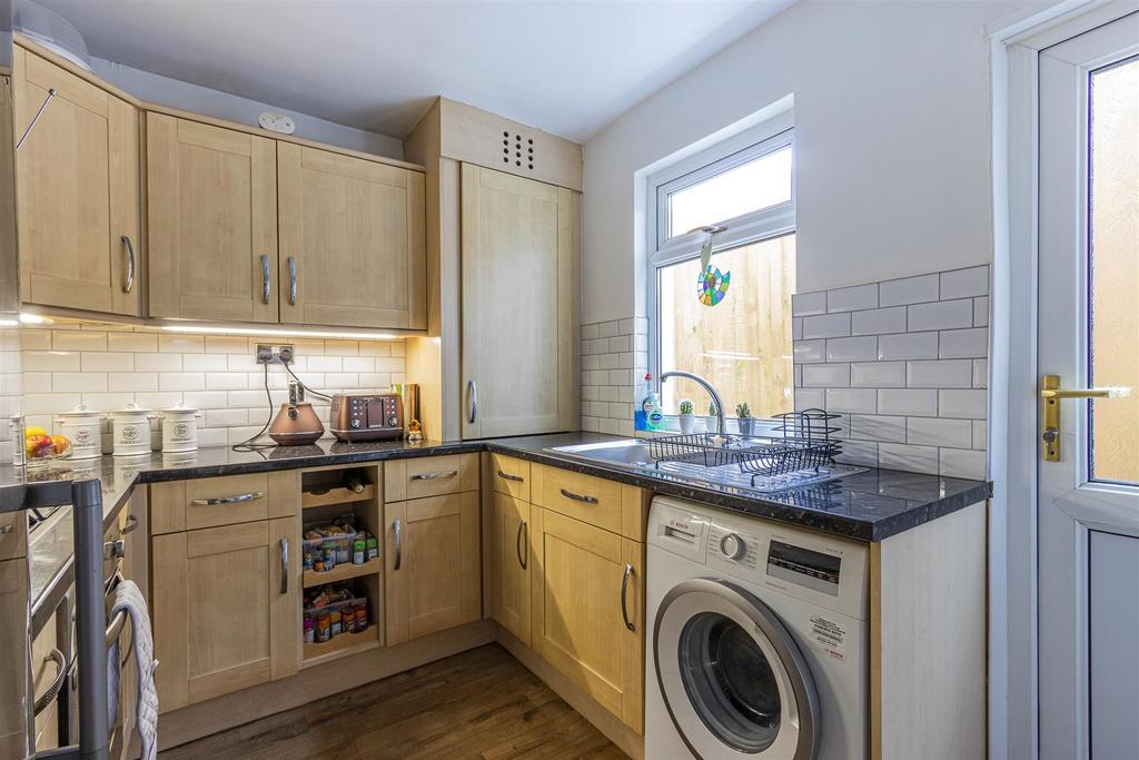 Cyfarthfa Street 73-6.jpg