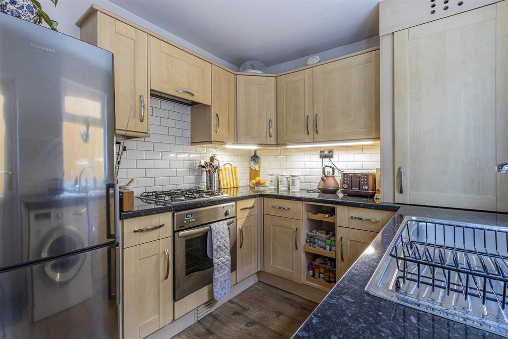 Cyfarthfa Street 73-7.jpg