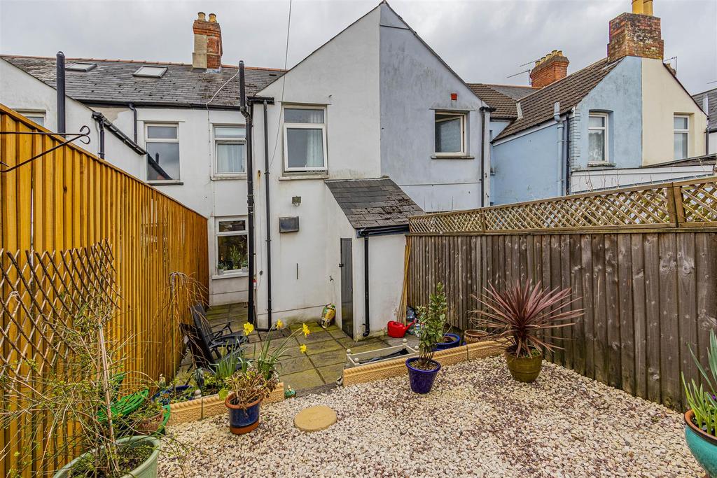 Cyfarthfa Street 73-9.jpg