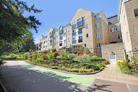 2 bedroom apartment for sale - Windsor House, 900 Abbeydale Road, Sheffield