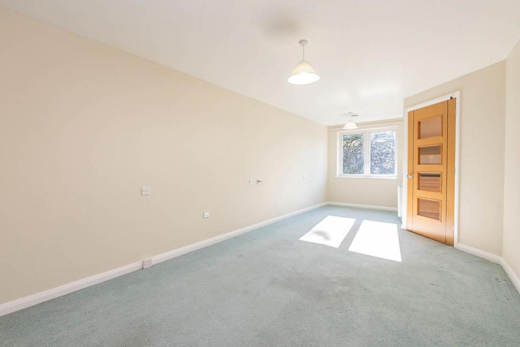 Living room.jpg