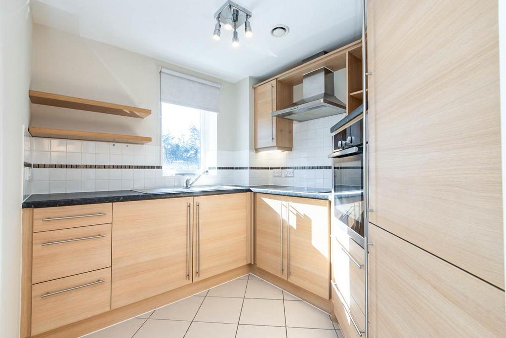 Kitchen.jpg