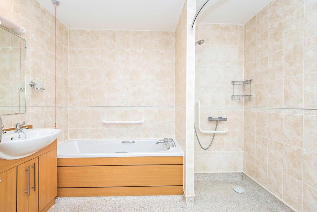 Wet room.jpg