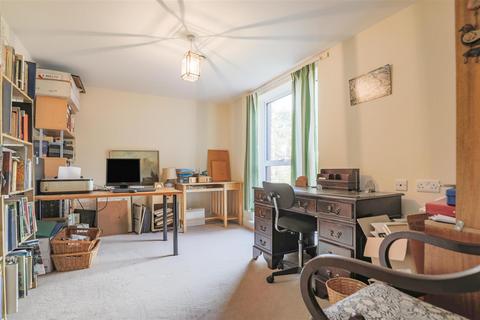 undefined, Glenhills Court, Little Glen Road, Glen Parva, Leicester
