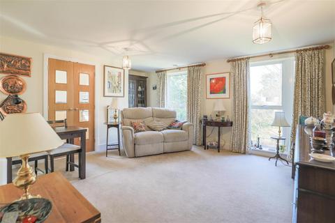 undefined, Glenhills Court, Little Glen Road, Glen Parva, Leicester