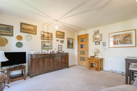 undefined, Glenhills Court, Little Glen Road, Glen Parva, Leicester