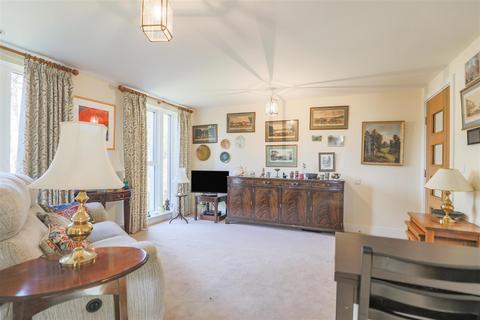 undefined, Glenhills Court, Little Glen Road, Glen Parva, Leicester