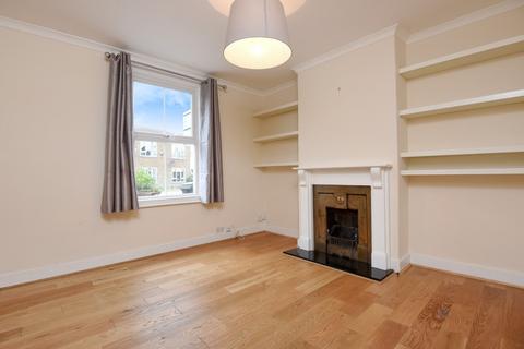 74 Elm Road, Kingston Upon Thames, KT2 6HU