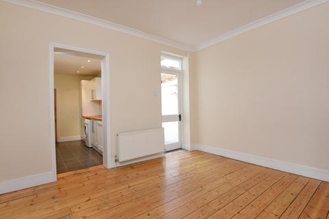 74 Elm Road, Kingston Upon Thames, KT2 6HU