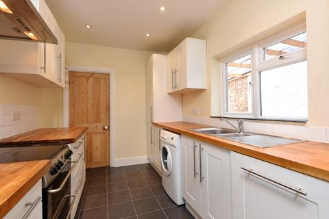 74 Elm Road, Kingston Upon Thames, KT2 6HU