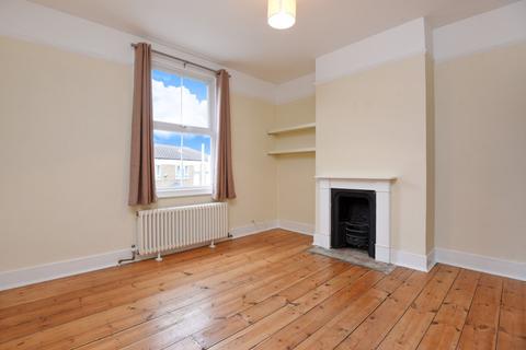 74 Elm Road, Kingston Upon Thames, KT2 6HU