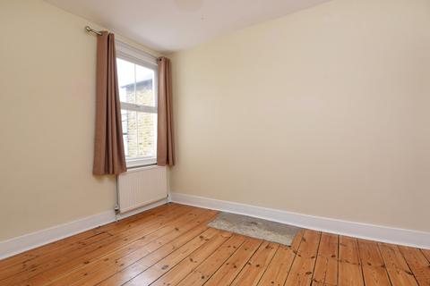 74 Elm Road, Kingston Upon Thames, KT2 6HU