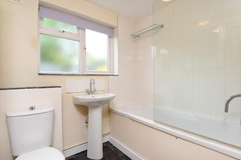 74 Elm Road, Kingston Upon Thames, KT2 6HU