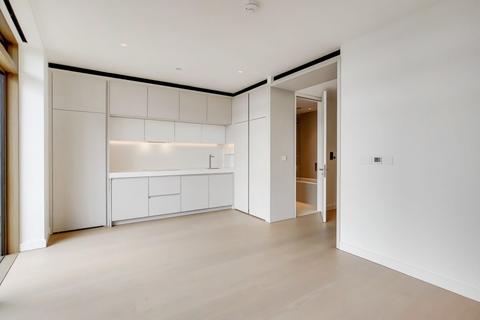Apartment B4-1, Luma House, 6 Lewis Cubitt Walk, London, N1C 4DT