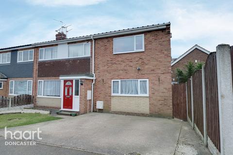 6 Arundel Road, Norton, Doncaster, DN6 9ET