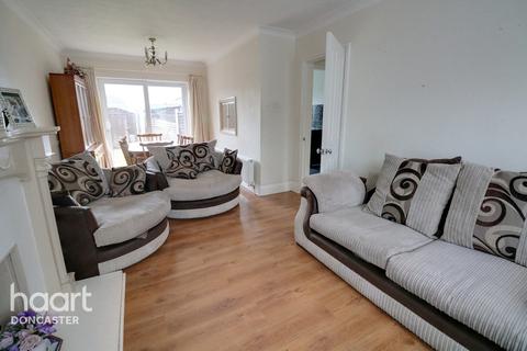6 Arundel Road, Norton, Doncaster, DN6 9ET