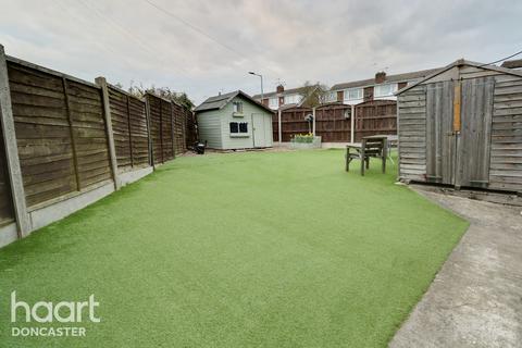 6 Arundel Road, Norton, Doncaster, DN6 9ET