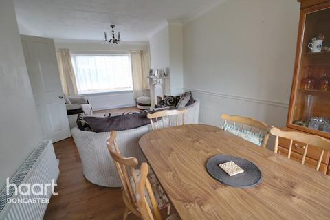 6 Arundel Road, Norton, Doncaster, DN6 9ET