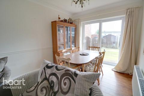 6 Arundel Road, Norton, Doncaster, DN6 9ET
