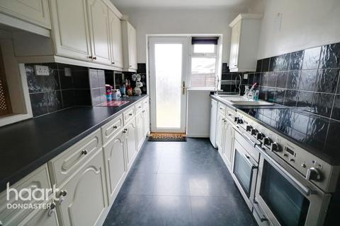 6 Arundel Road, Norton, Doncaster, DN6 9ET