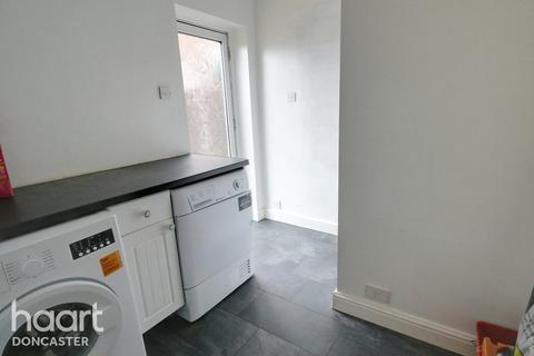 6 Arundel Road, Norton, Doncaster, DN6 9ET