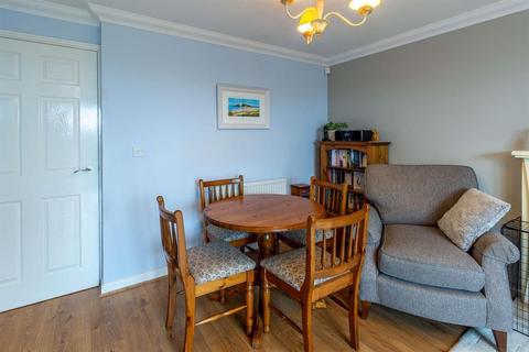84 Sandwath Drive, Church Fenton, Tadcaster, LS24 9US