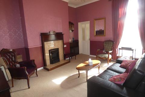 295 Albert Road, Jarrow, NE32 5JU