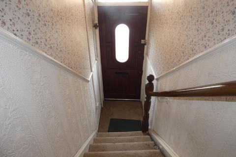 295 Albert Road, Jarrow, NE32 5JU