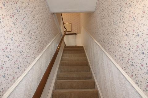 295 Albert Road, Jarrow, NE32 5JU