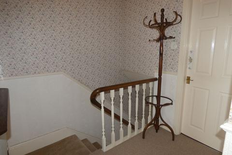 295 Albert Road, Jarrow, NE32 5JU
