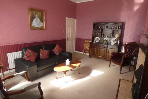 295 Albert Road, Jarrow, NE32 5JU