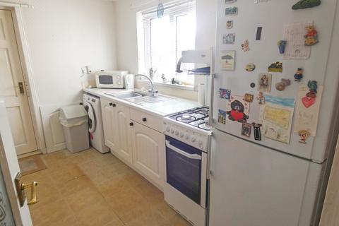 295 Albert Road, Jarrow, NE32 5JU