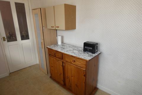 295 Albert Road, Jarrow, NE32 5JU