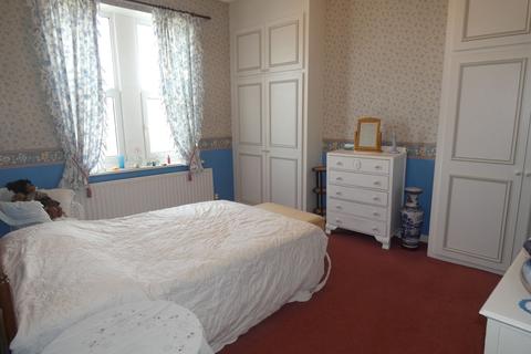 295 Albert Road, Jarrow, NE32 5JU