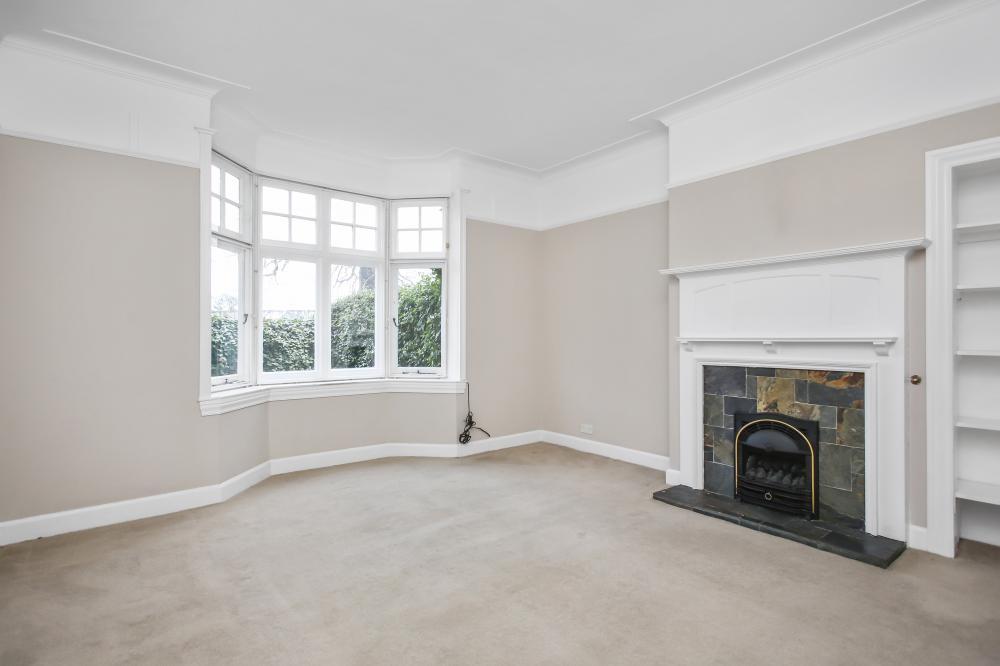9 Eskside East, Musselburgh, EH21 7RS 3 bed end of terrace house £340,000