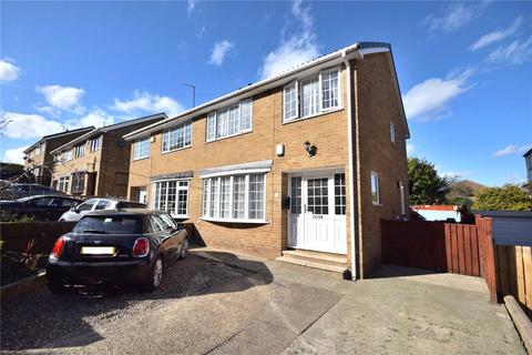 22 Brick Street, Wakefield, WF2 9LX