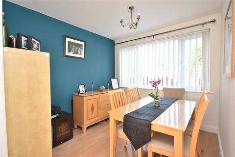 22 Brick Street, Wakefield, WF2 9LX