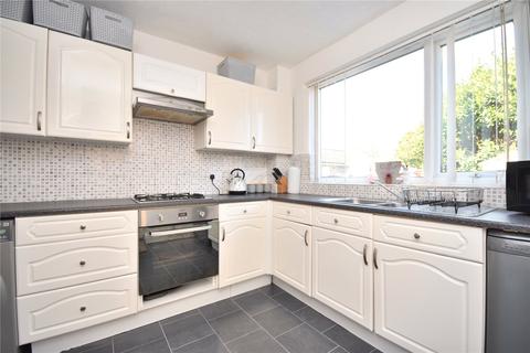 22 Brick Street, Wakefield, WF2 9LX