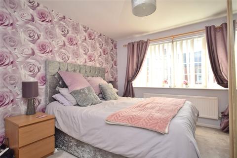 22 Brick Street, Wakefield, WF2 9LX