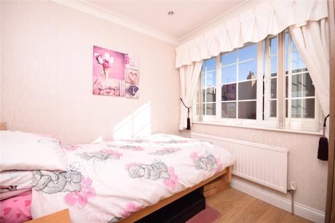 22 Brick Street, Wakefield, WF2 9LX