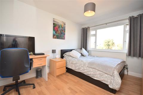 22 Brick Street, Wakefield, WF2 9LX