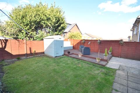 22 Brick Street, Wakefield, WF2 9LX