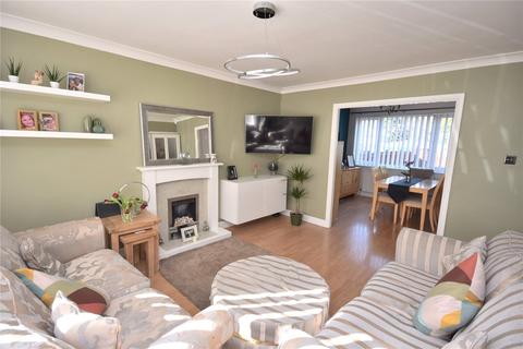 22 Brick Street, Wakefield, WF2 9LX