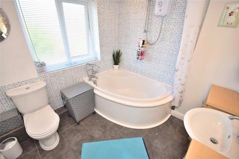 22 Brick Street, Wakefield, WF2 9LX