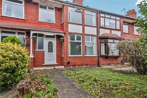 283 Boothferry Road, Hull, HU4 6EZ